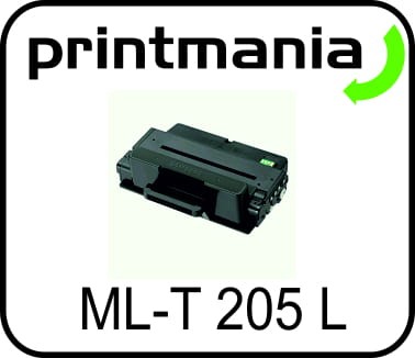 5b55bb94a2f4dc4039c2350bf2fb8db2