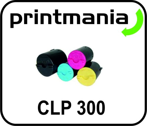 63262968787a3693cc562db31ebc033c