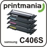 2c7b2042fc8dfd40f9ba622128da8bdf