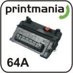 8c50f3c5663ae15bd63b9e50c0ad9f03
