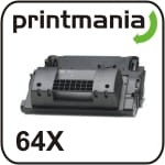 a163a260cd7dd0f00b8b42f6a91bb92b