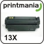 d2d6d12964db26edfa30e6d4c7a7675b
