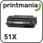 8c3fada381705abfdd20350050644c1a