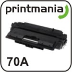 Zamiennik toner HP 70A Q7570A
