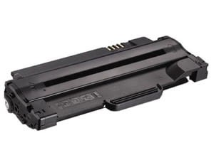 828742cb8fbdcb9d1a0818d02587d8de