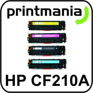 3776c1eebc39a960d9b78b4063cbda62