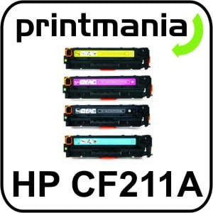 91ef7d7bf67f4bb782be2c179ab46649