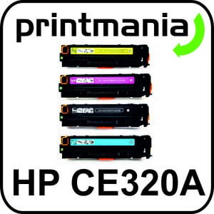 11d7d339312a3b45bd814b04420c60cb