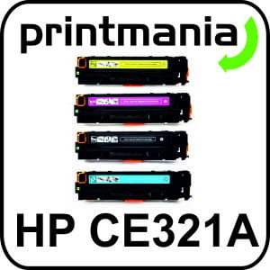 957b5abae68b3ac8bdc207d0e5765a67