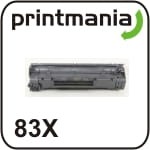 763a520aec73b371cc8b98b2a983b9d7