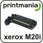 10877c369564e11903cc8a533c9ea56a