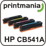 96f37372219b025c10c4b66d0767c7bd