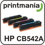 7956a3e42775e64d9da8cf72ba49a827