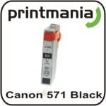 919b19681f07ce8901d0f79c6e4074fe