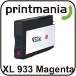 4a611df70f4a4e0343e5cd60e8b4535e