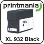 ab45b5b7bacfdae41a012708754fd290