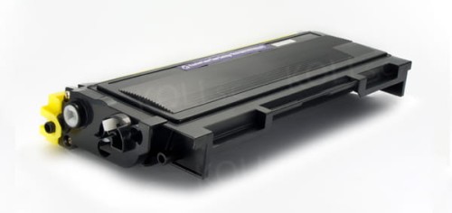 7ed684240f4e999a23e8fb8573ab835f