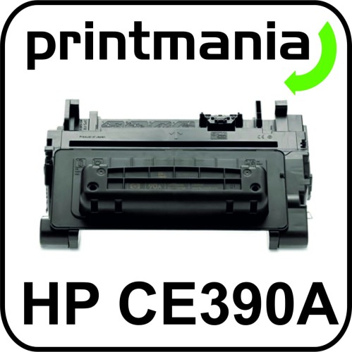 260e4fb1188fa60143053e90d653a105