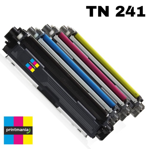 bc4e95f6d7ab731bc2fa6dc04044b592