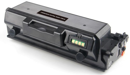 454aa5f4763835326351303a24d91385