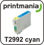 01c0525f650b675ab0e3e7fa322e1f85