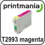 b689e7eff8b6bef601f0ec931827e52e