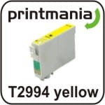 7ae052debef454a88f569efd9ea0a8cb
