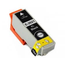 db94aa9b2fb13ce72ae60aa05217255a