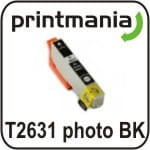 9c0de7bccc257760f4b59208b6638830