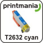 1c696e7b8508f038340e5bd9b11178a0
