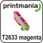 eee5a075f996fd2f2ff2dd4f2e1600a2