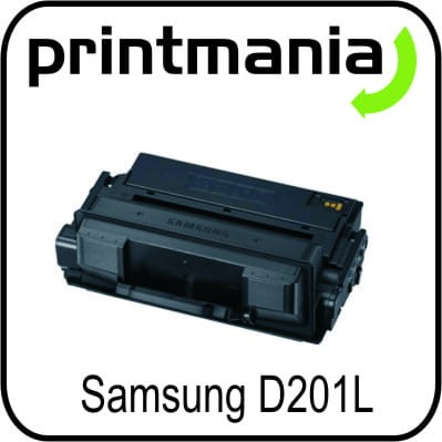 64a6e33a5c13ecce4fdd1f8a461262a0