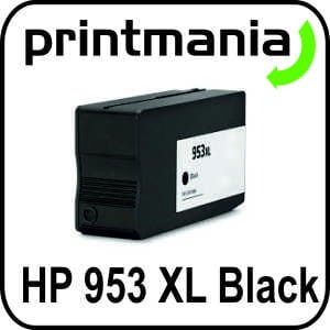 61bd4d64341cd1083878b8b964891d83