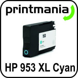 196aa350d7d0e6c7ce9c67944a6c5c1e