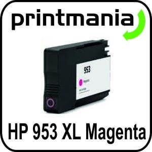 62eadc054e062fcbca50320ccffb9c9b