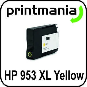 7292fbdeefbfbe53e18608a2218a2200