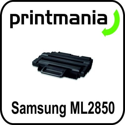 28018264b3b1a7098f11a8e4dc3b8e92