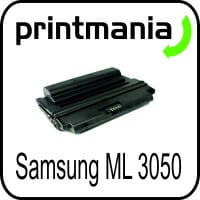 c515e3d81453a8a8baa52e37a6b5e162