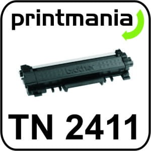 e1a57673dcc976132955e9aa921247f3