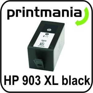 551b6622823ba541ac344871c6795273