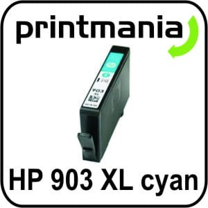 14f1263b74fd4e5320488337873bcc9b