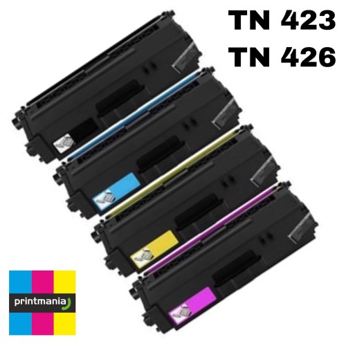 8381f382f317c87d49de7041735f9965