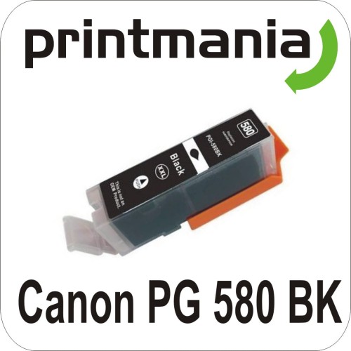 3bf4c90e9f0b06aec3130070a77e02d9