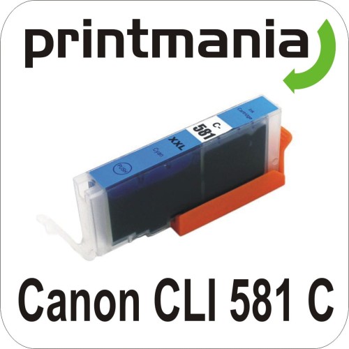 c3b427cf4729d6cb53a11d2d2a279f83