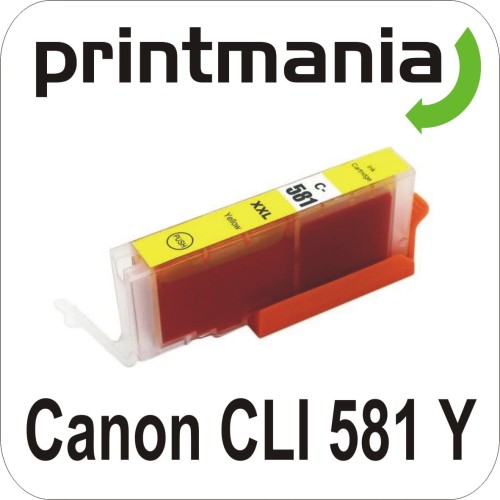315ebca45a86300b93e3f07a2502493b