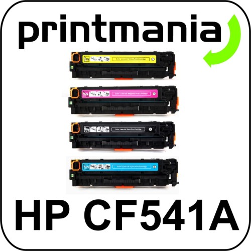 c4aa0887874d2de3c0c1369b4f551ad6