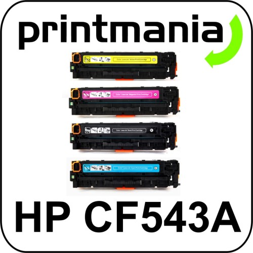 80f7c6ea1c646e46470d37cc3e96069d