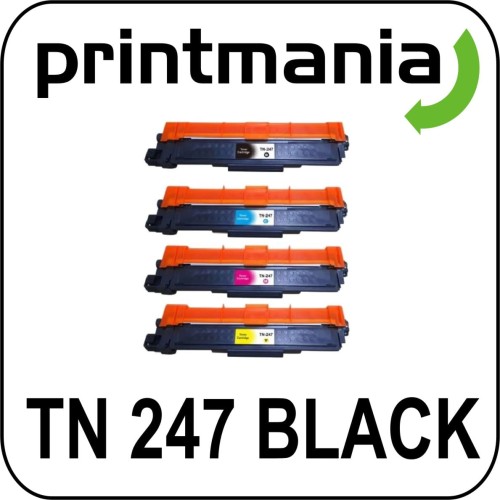 c05a09f6b81d1059263f7830544b40cd