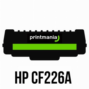 Zamiennik toner HP 26A CF 226A  do m402 M426fdw Warszawa