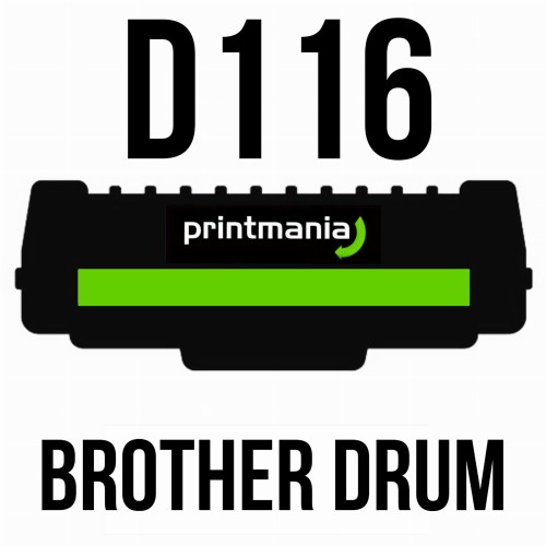 Zamiennik bęben do Samsung D116L M2625 2626 116L Warszawa